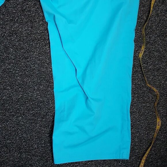 Scrubstar Scrub 3XL Blue - Picture 9 of 10